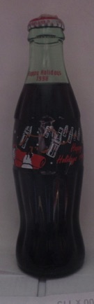 1999- happy holidays € 45,00 coca cola 8 oz bottle 1999.jpeg